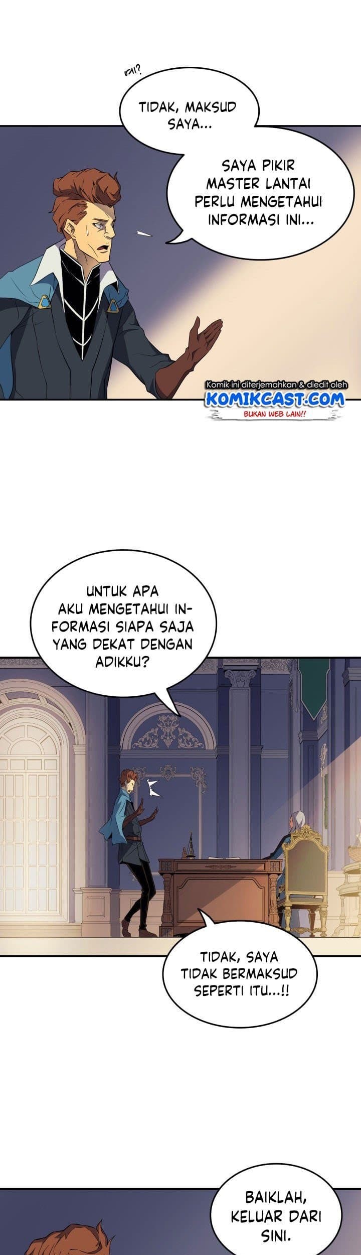 Halaman 234