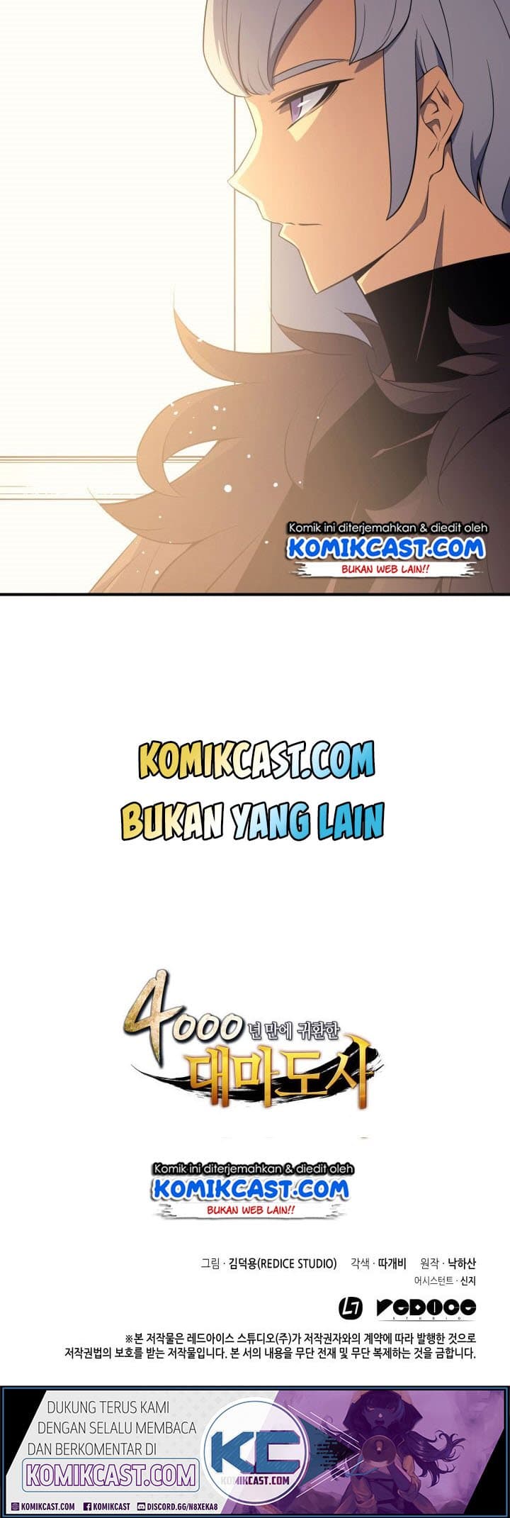 Halaman 241