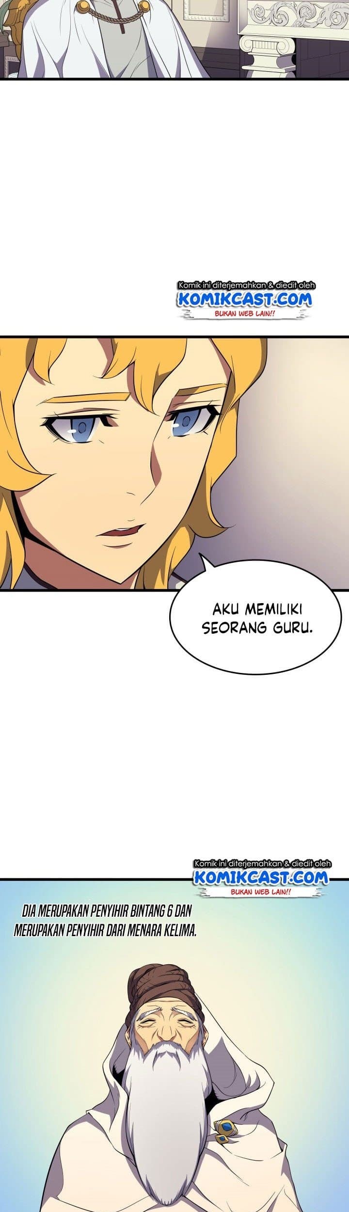Halaman 185