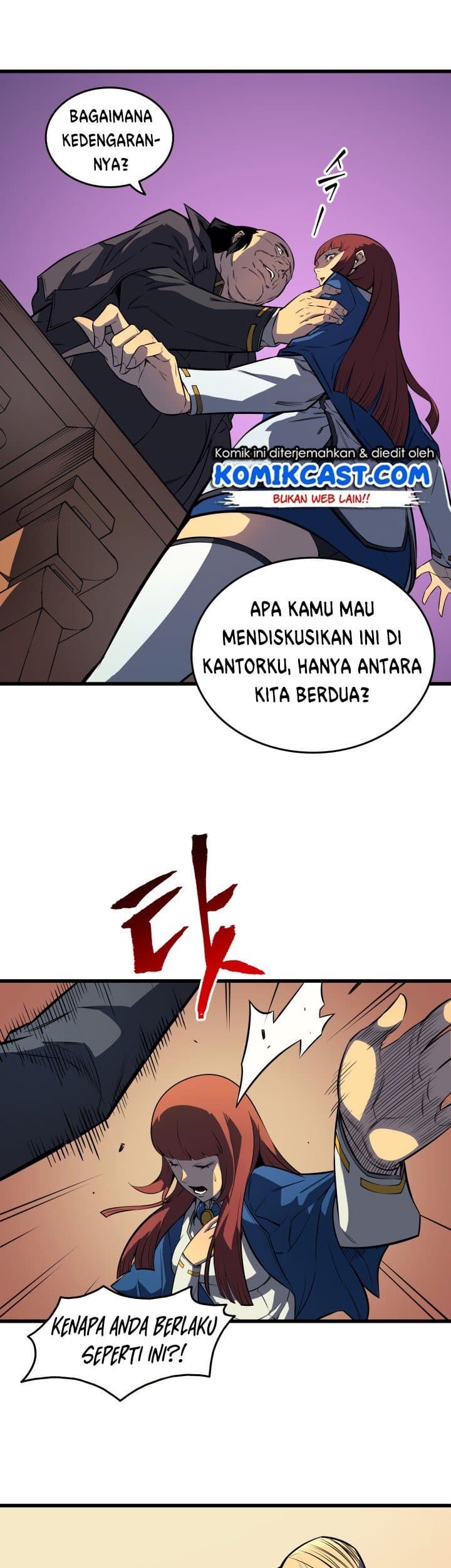 Halaman 33