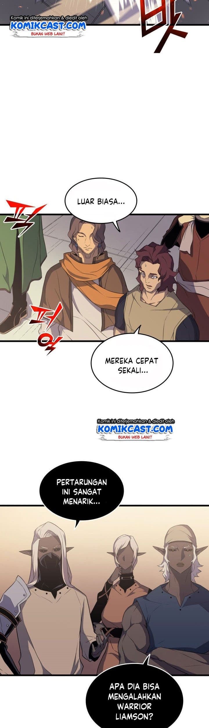 Halaman 441