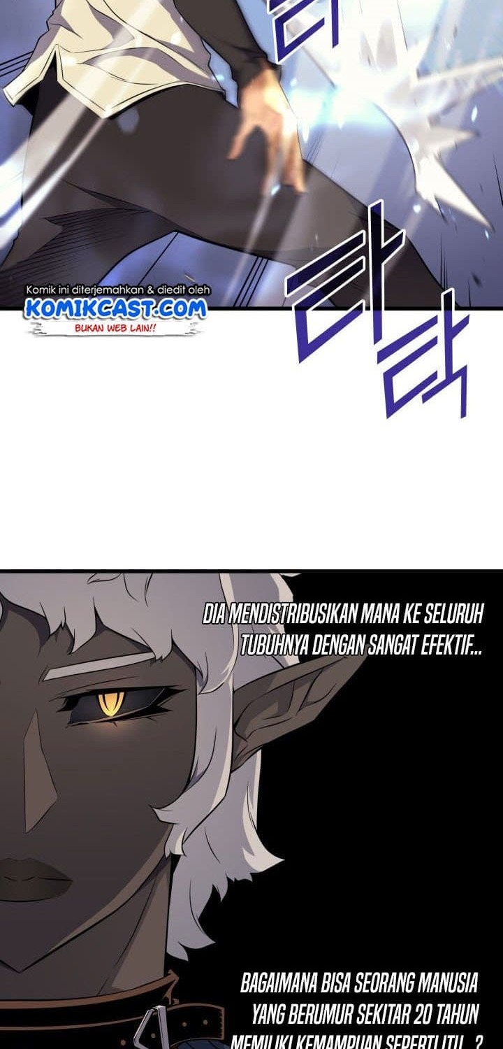 Halaman 449