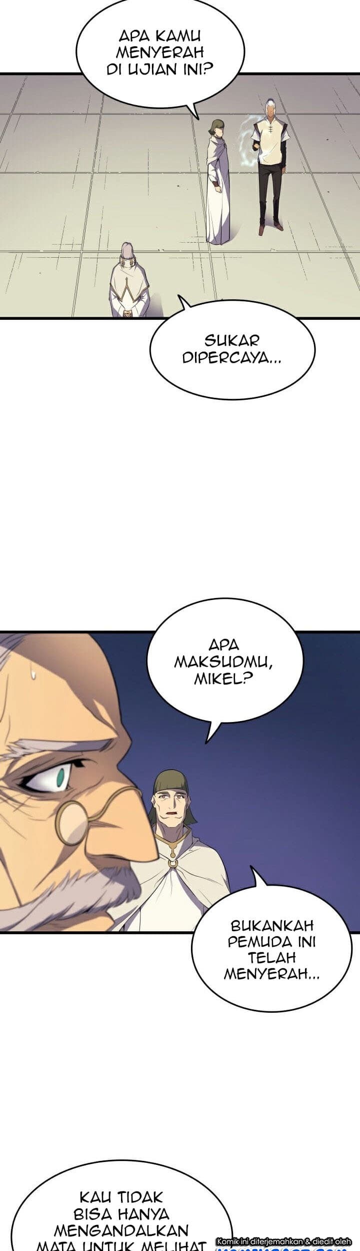 Halaman 179