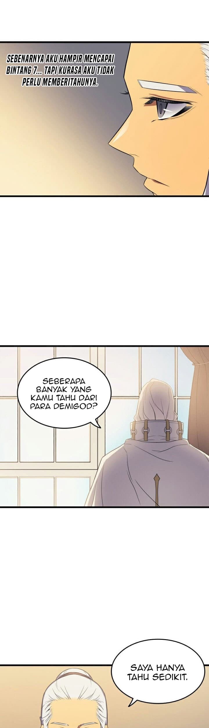 Halaman 189