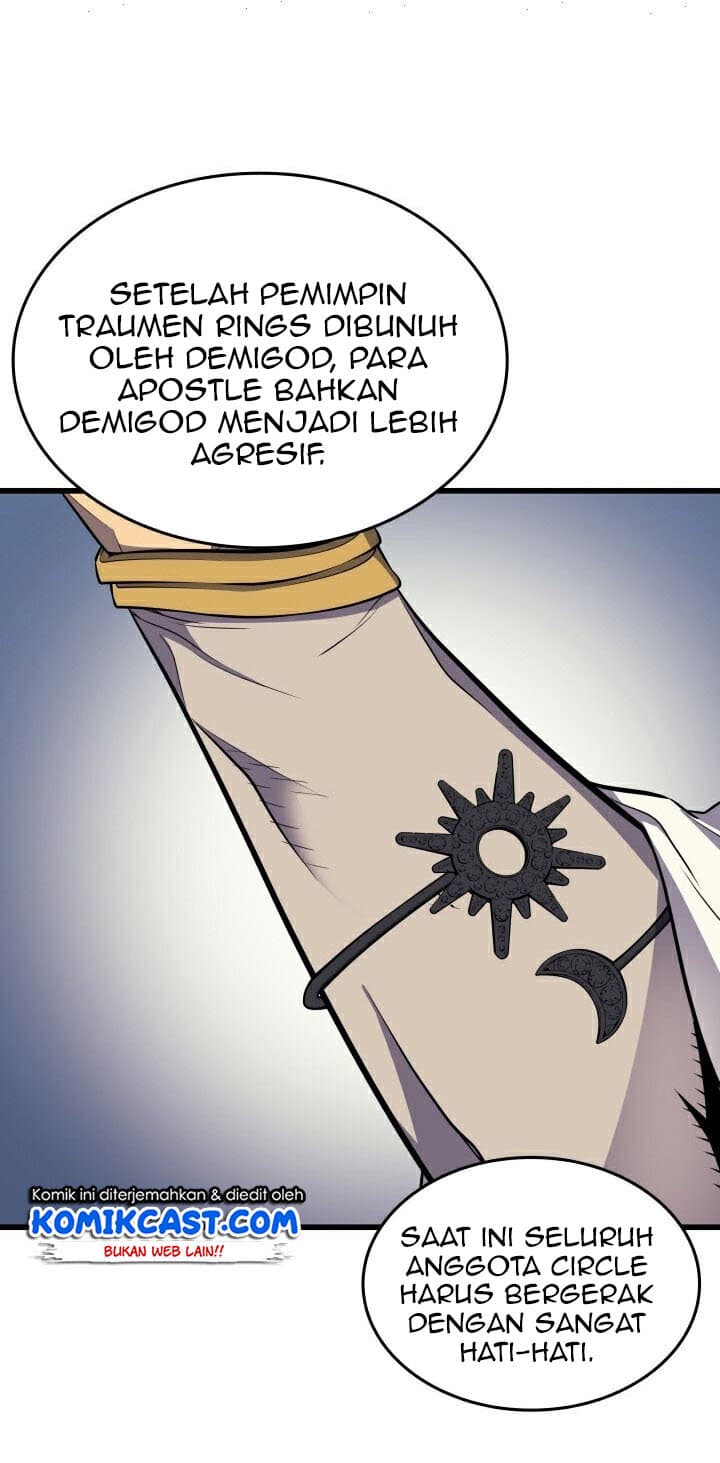 Halaman 203