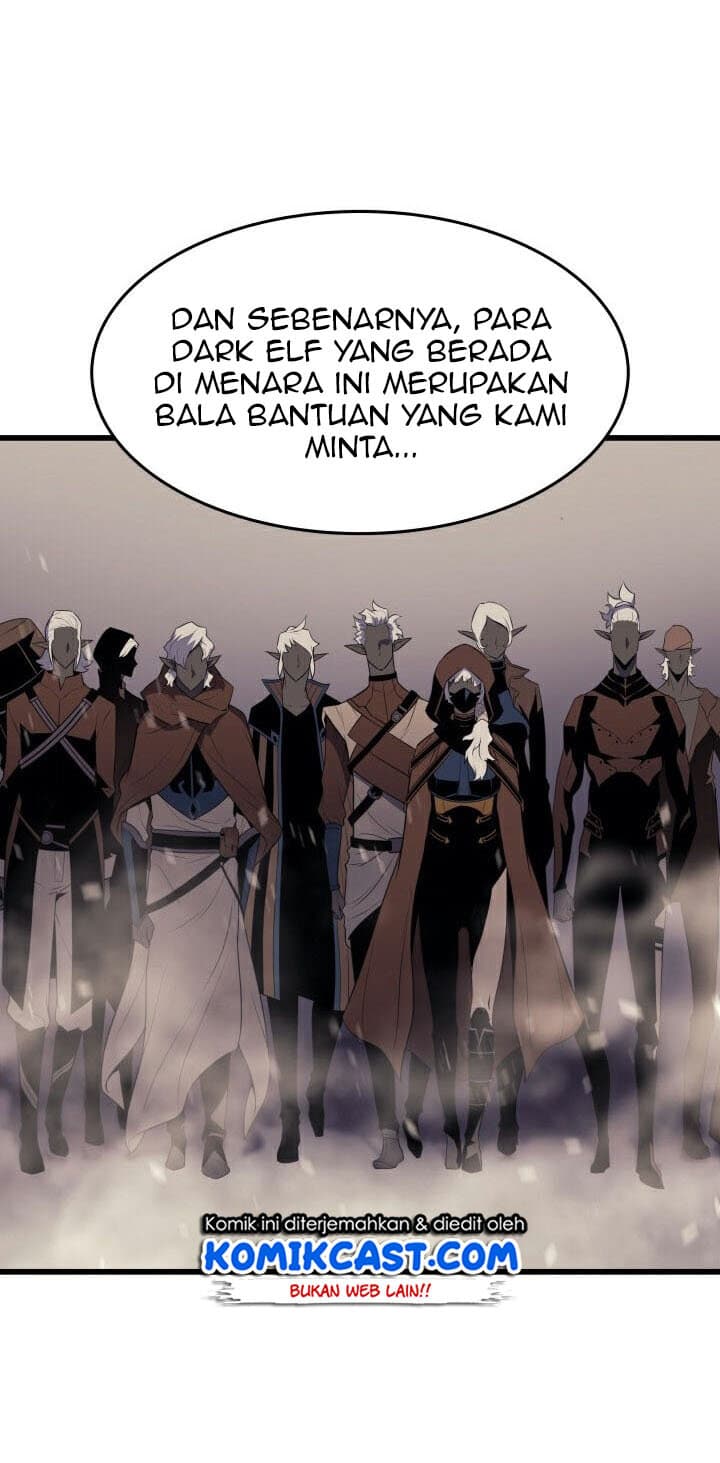 Halaman 204