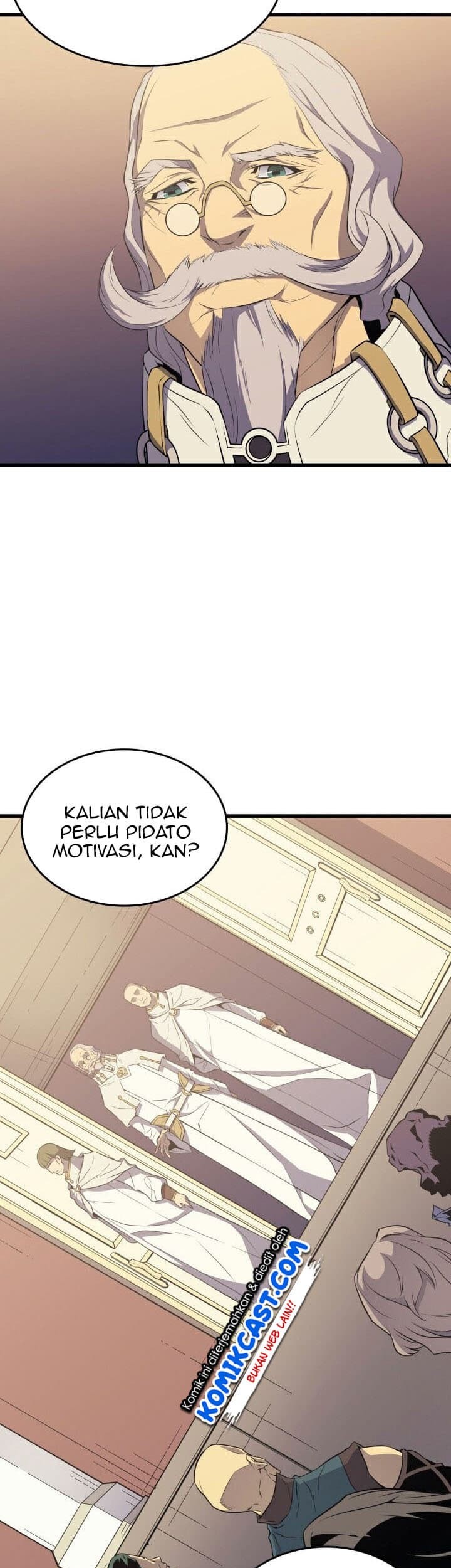 Halaman 161