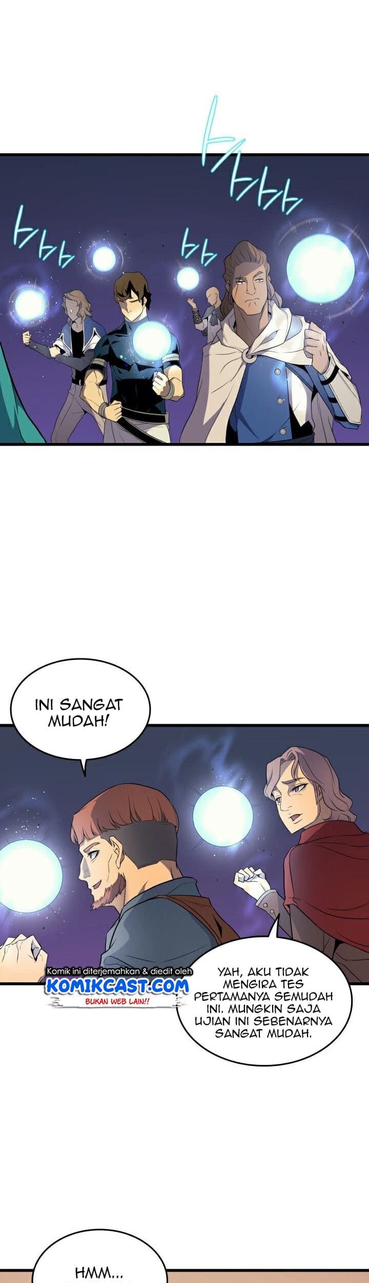 Halaman 165