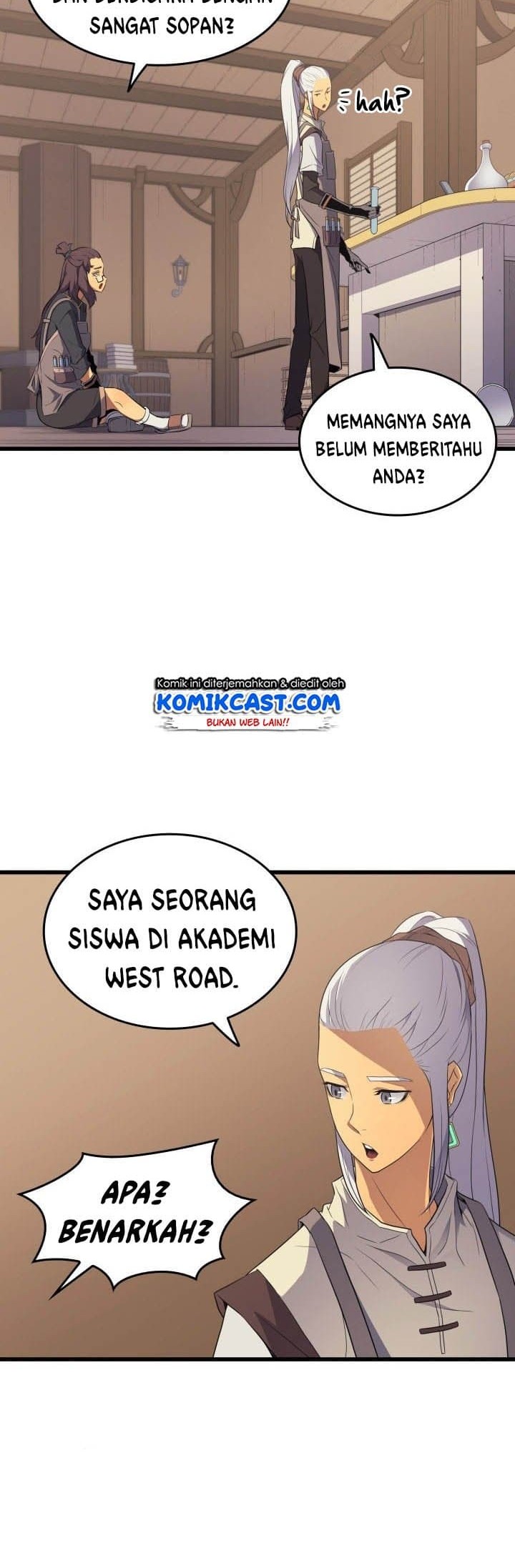 Halaman 86