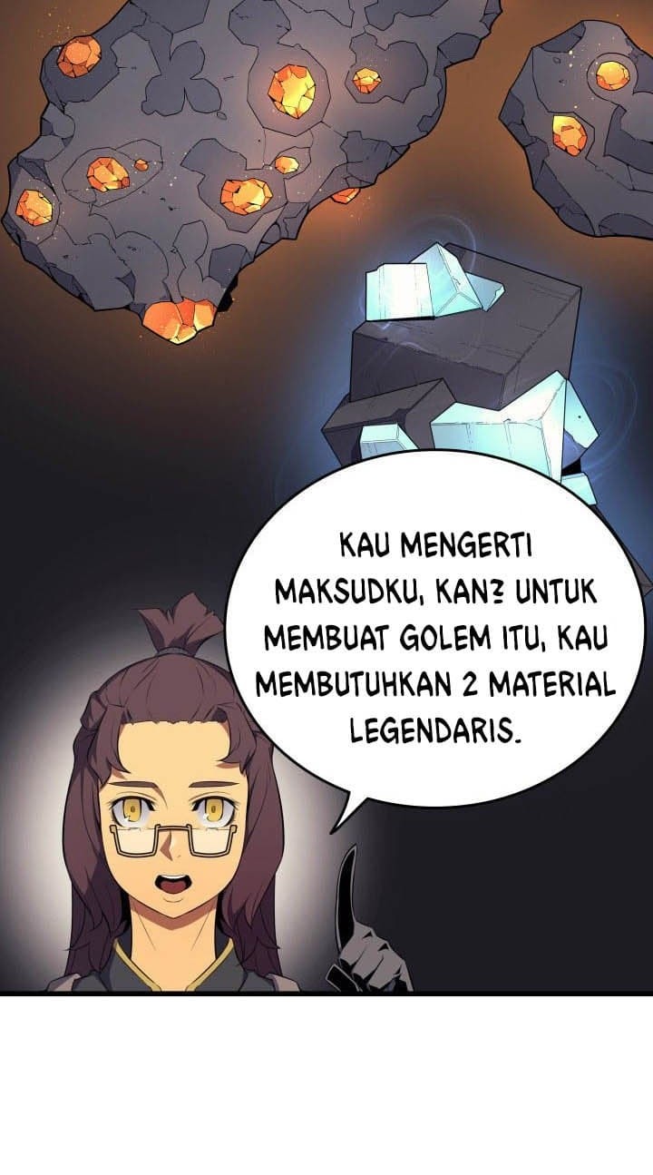 Halaman 92