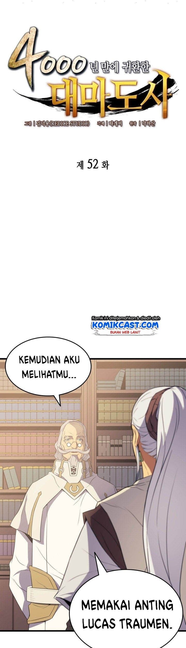 Halaman 53