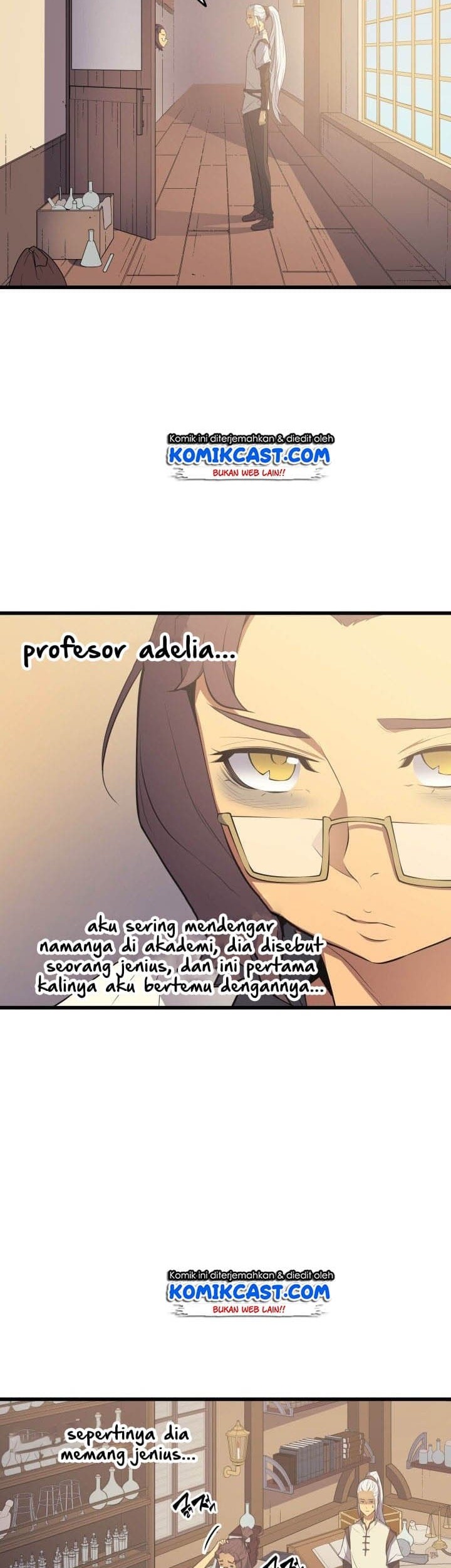 Halaman 60