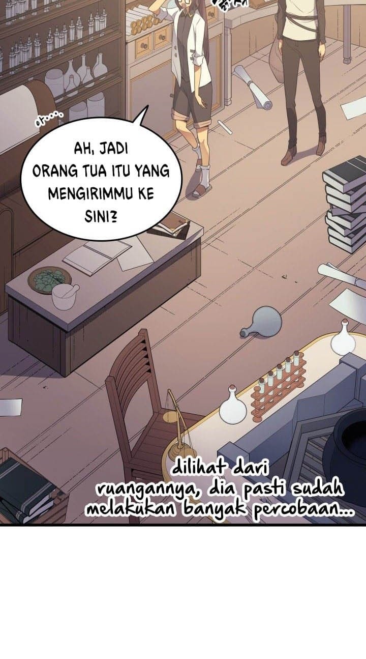 Halaman 61