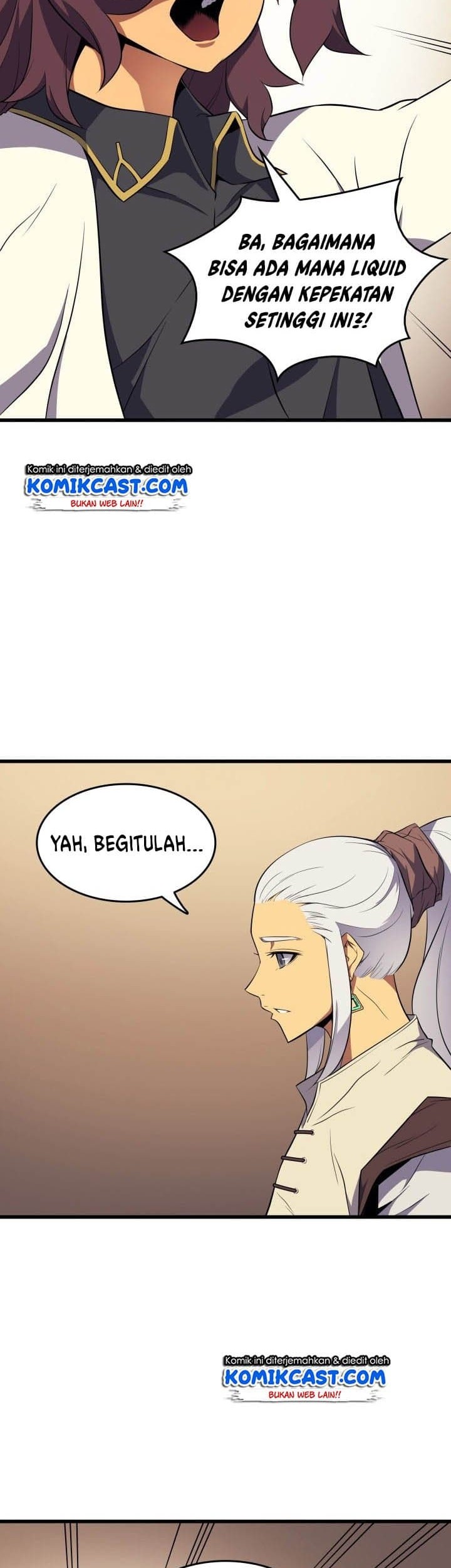 Halaman 68