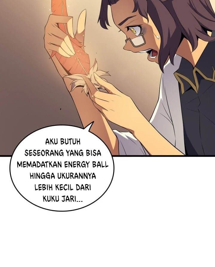 Halaman 75