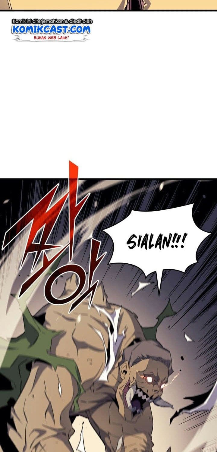 Halaman 491