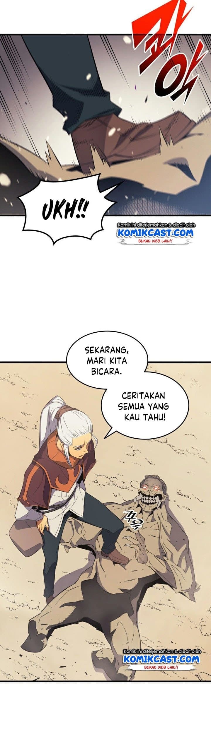 Halaman 505
