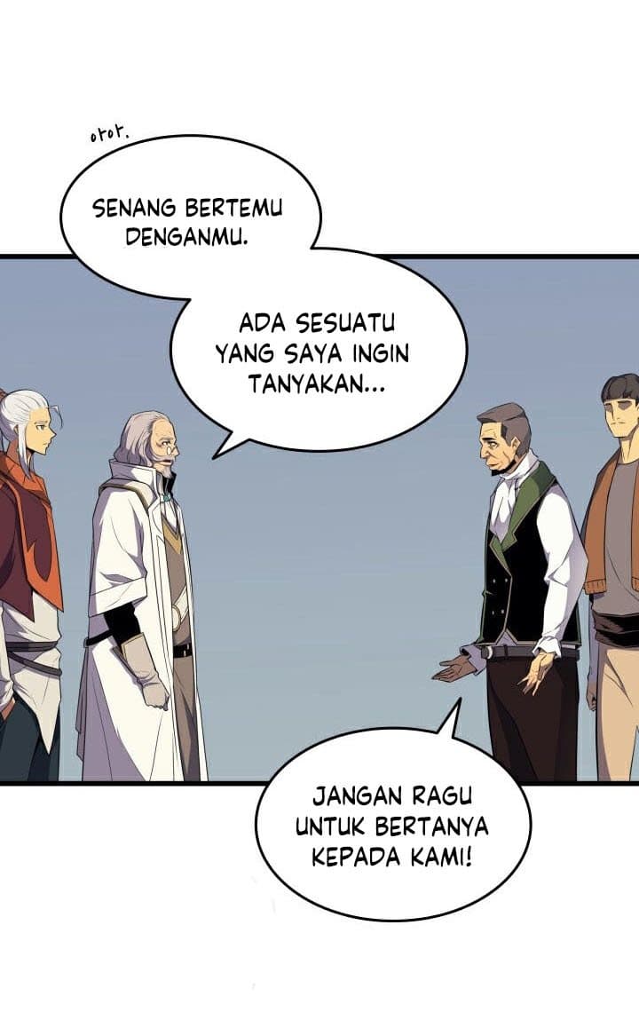 Halaman 480