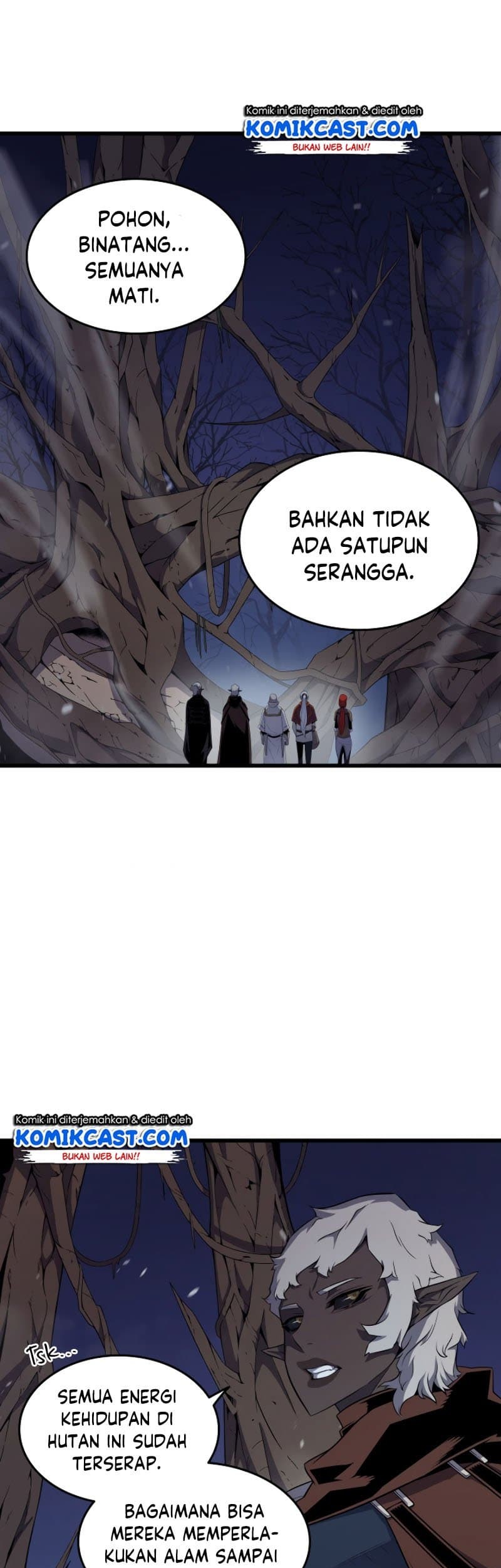 Halaman 165