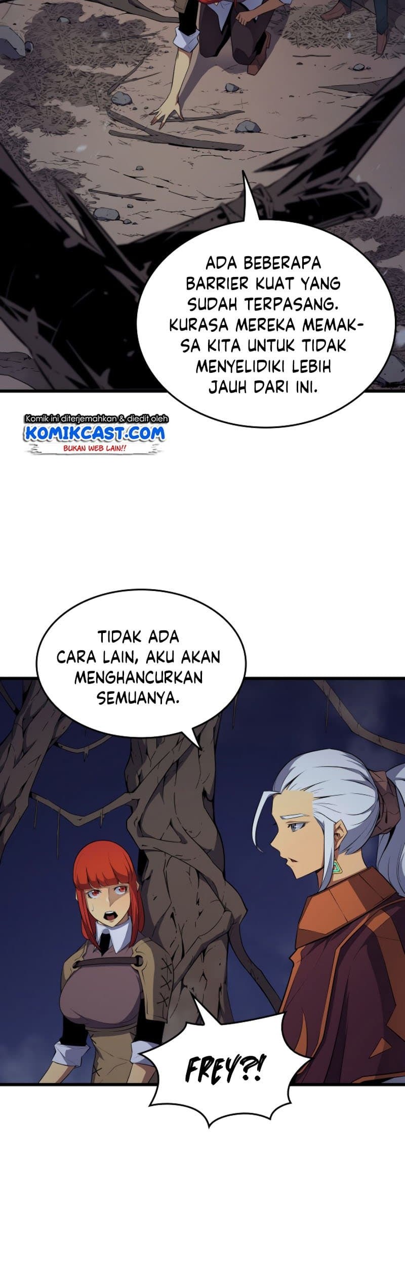 Halaman 167