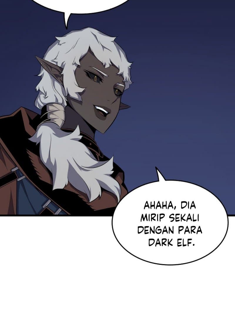 Halaman 172