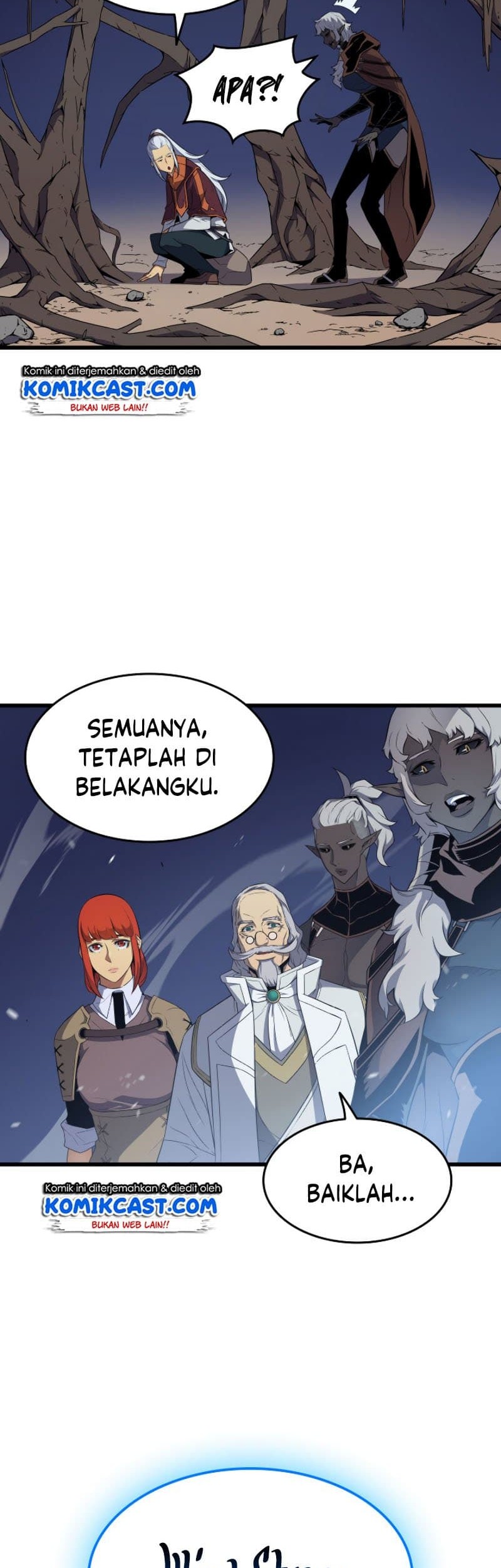 Halaman 174