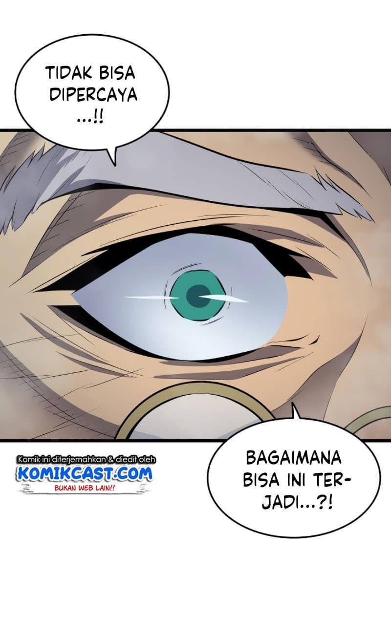 Halaman 183