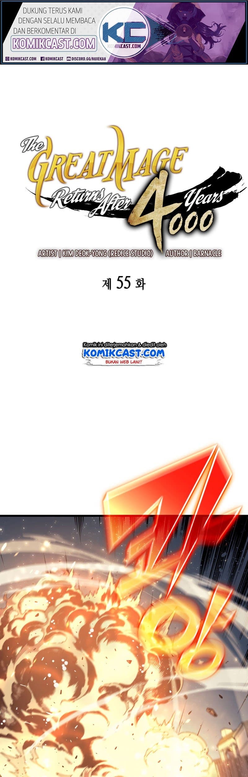 Halaman 133