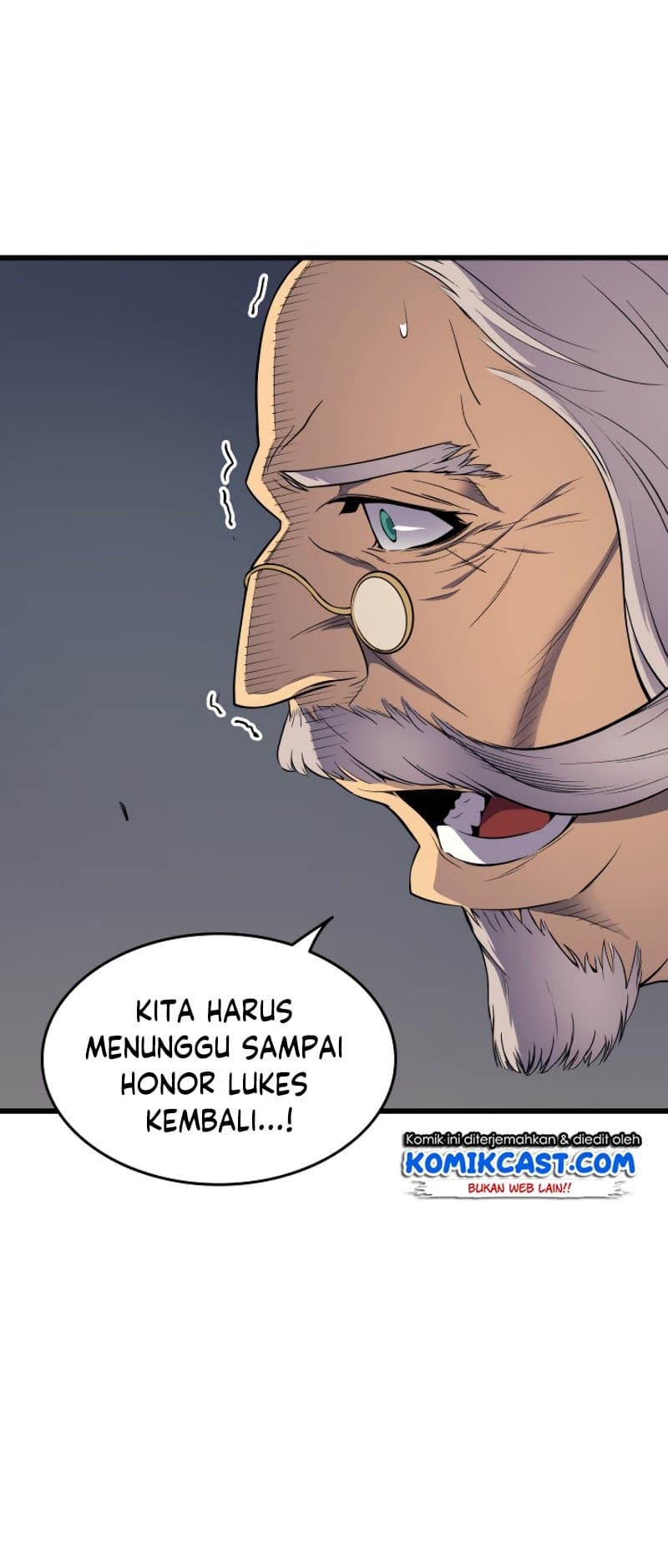 Halaman 139