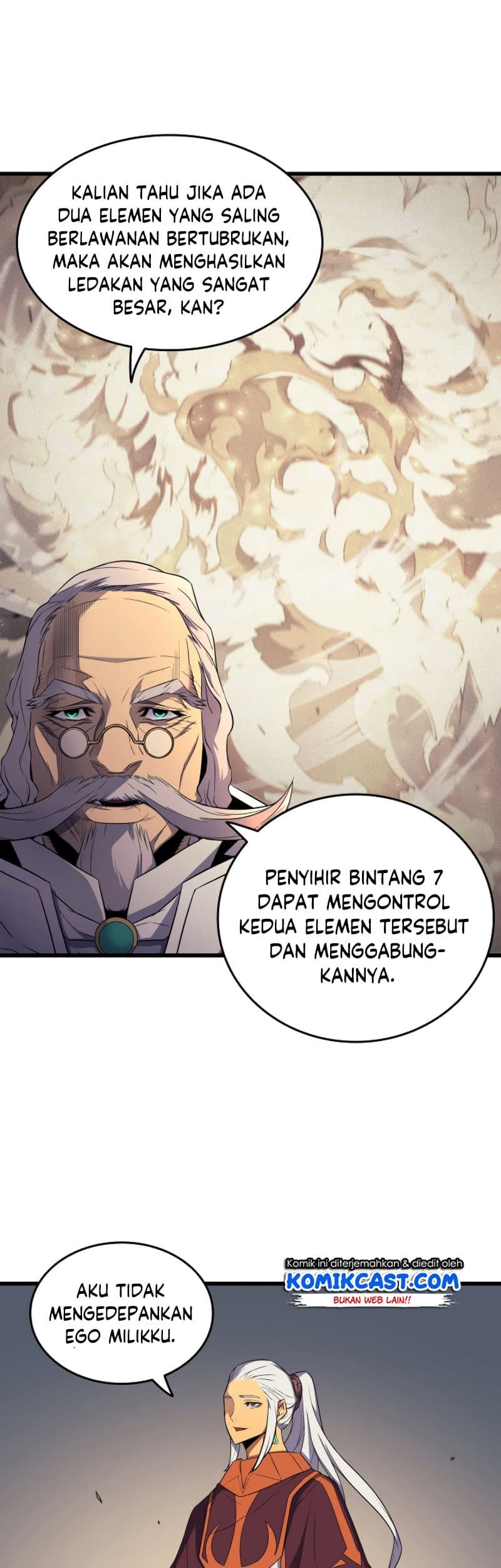 Halaman 143
