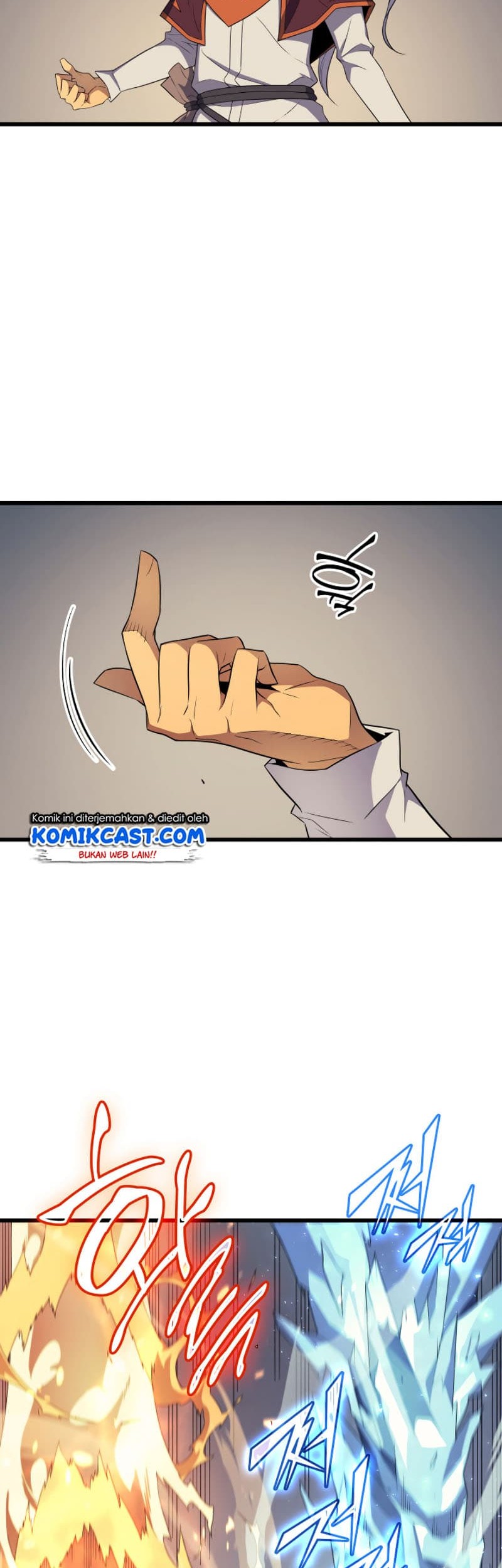 Halaman 144