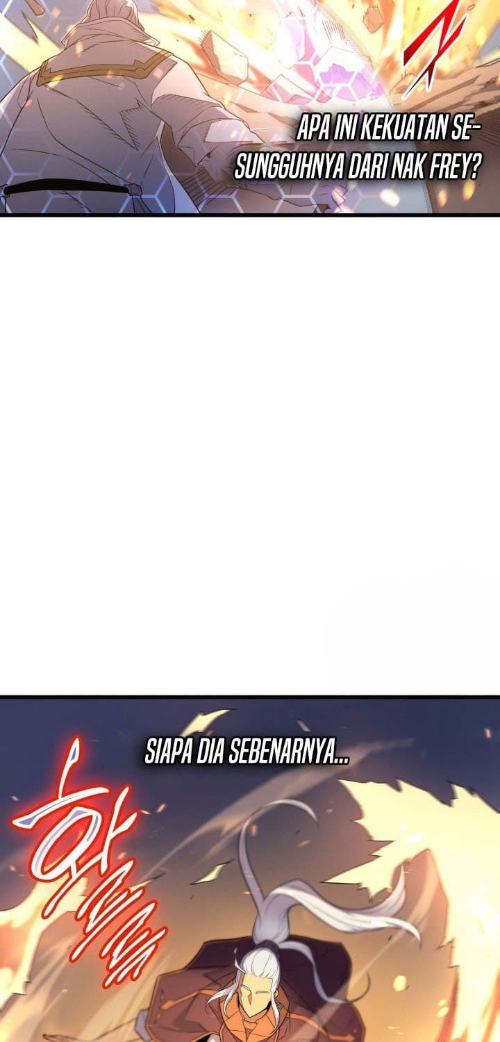 Halaman 337