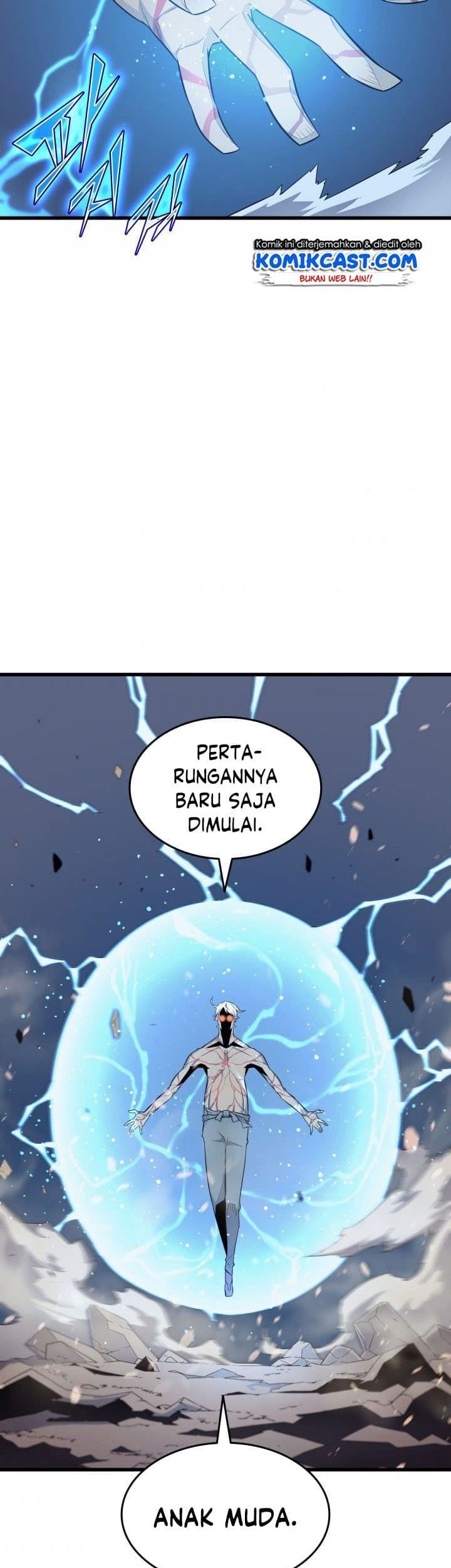 Halaman 340