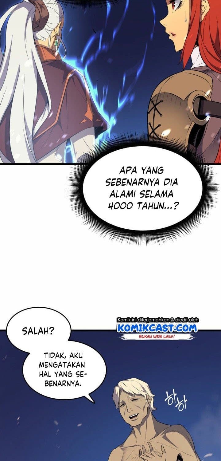 Halaman 304