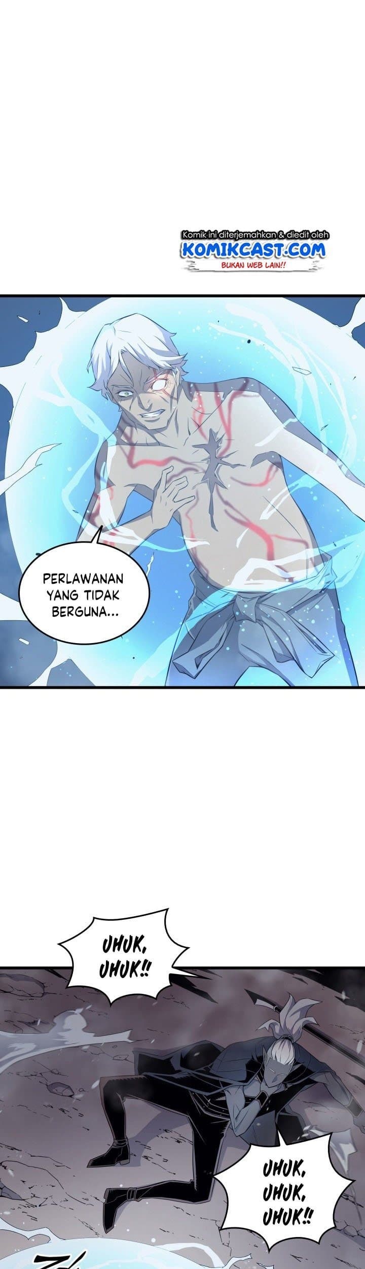 Halaman 46