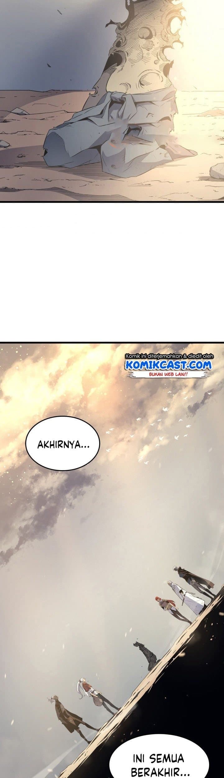 Halaman 57