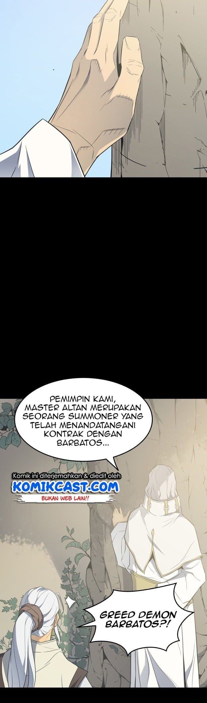 Halaman 33