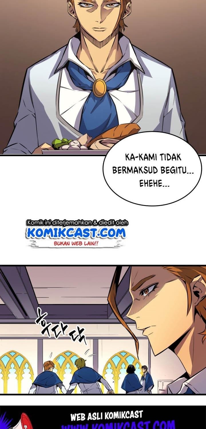 Halaman 37