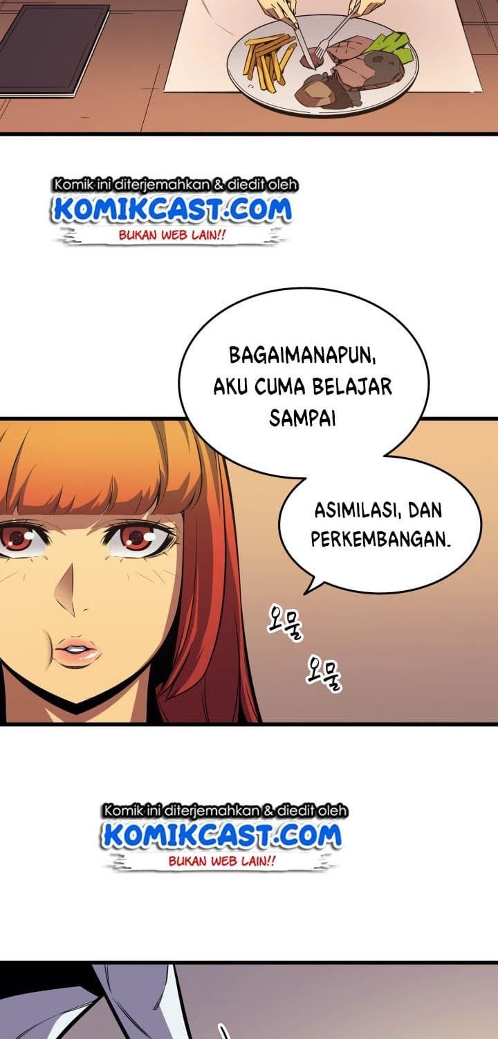 Halaman 42