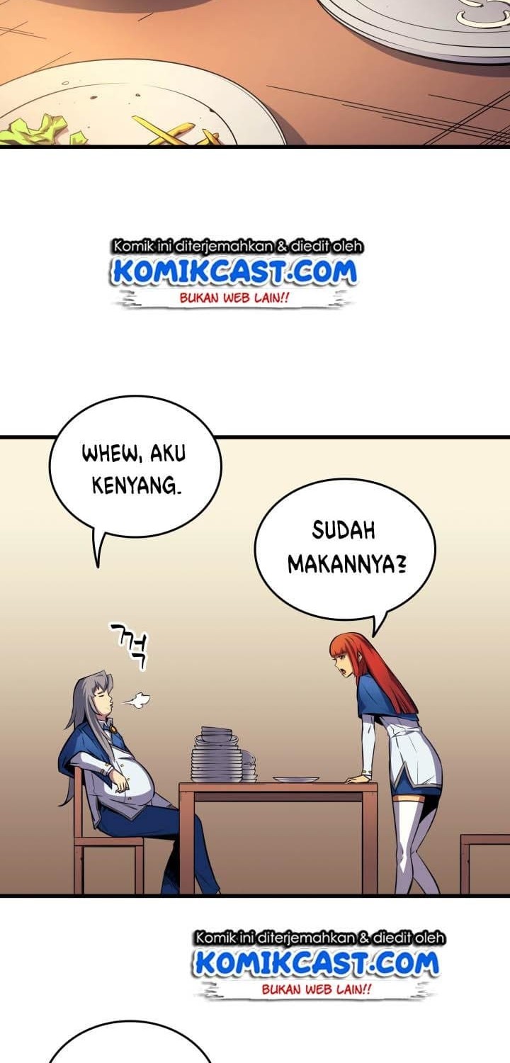 Halaman 47