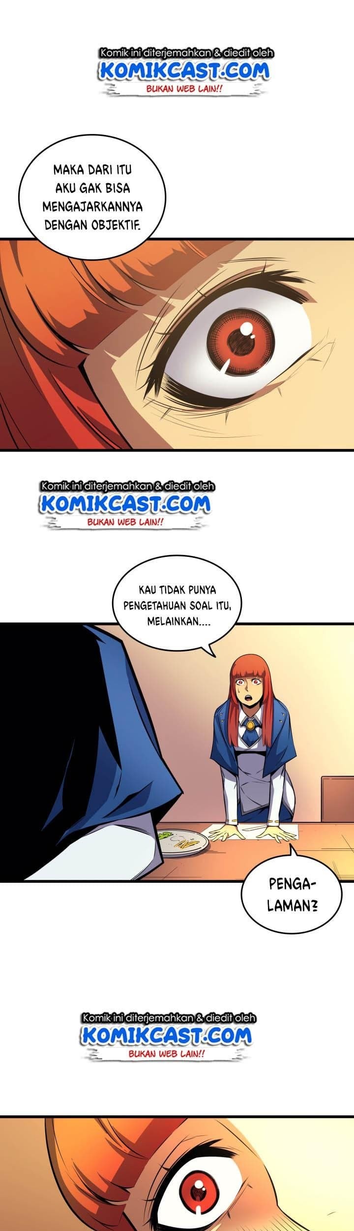 Halaman 50