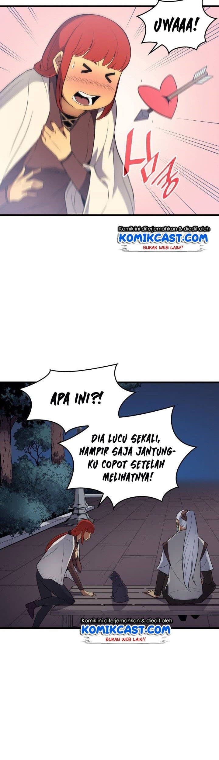 Halaman 40