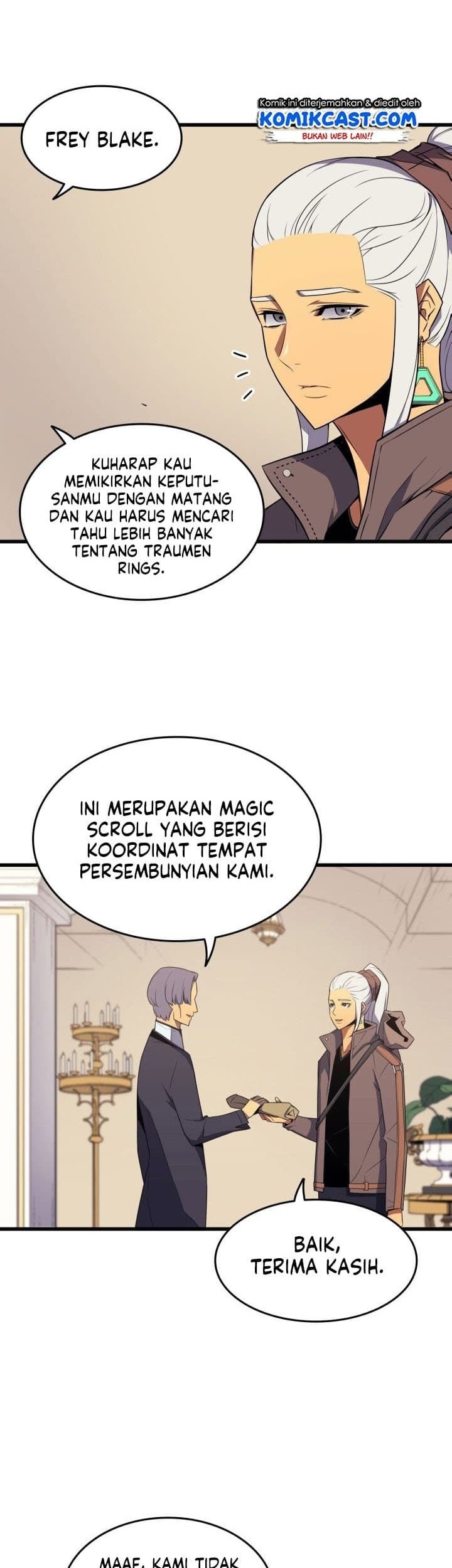 Halaman 178