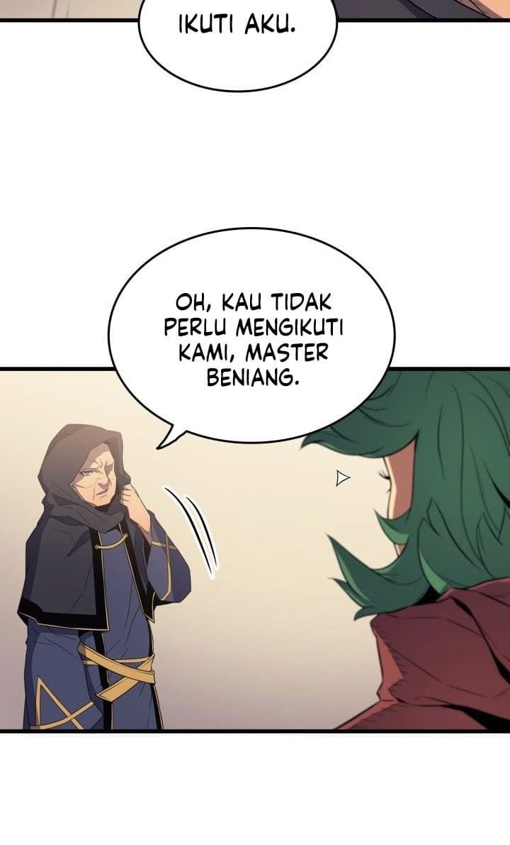Halaman 182