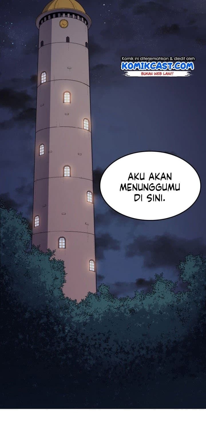 Halaman 188