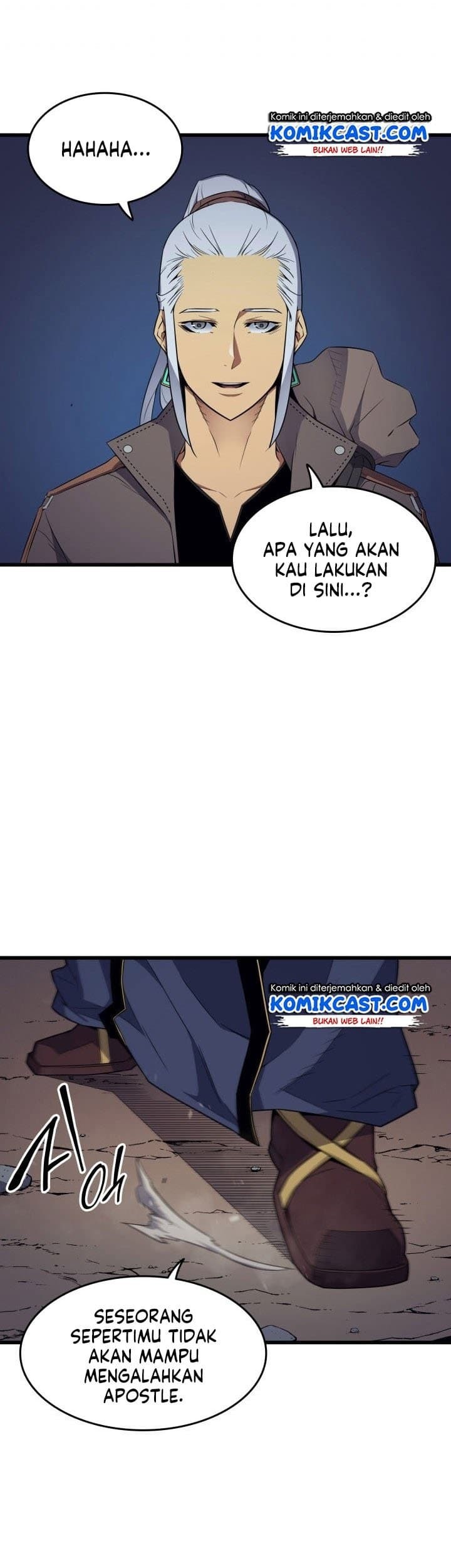 Halaman 192