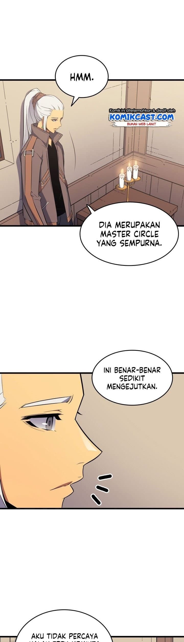 Halaman 165
