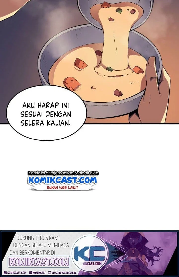 Halaman 91