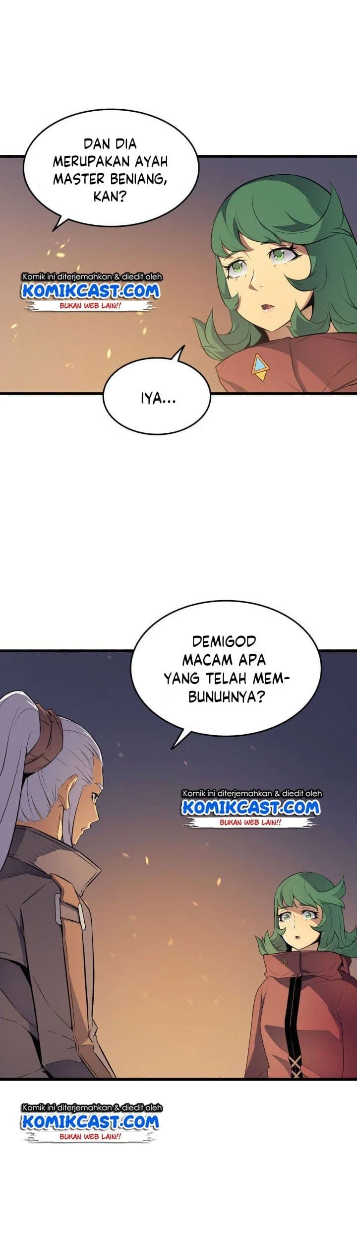 Halaman 95