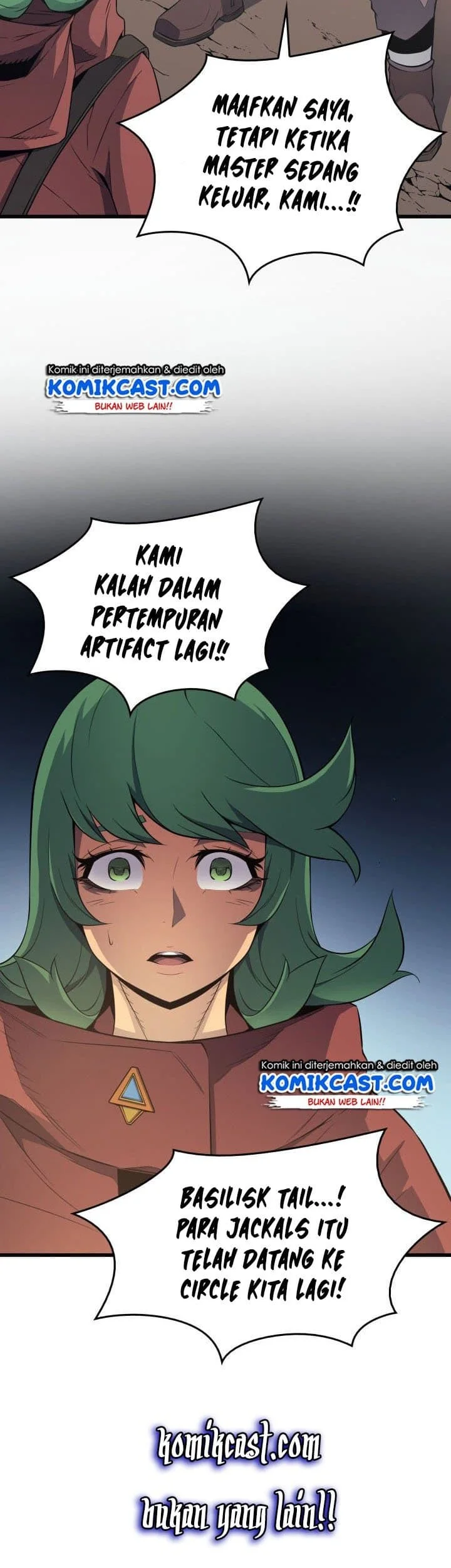 Halaman 114